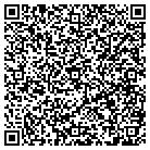 QR code with Wikoff Color Corporation contacts
