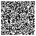 QR code with Fastenal contacts