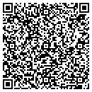 QR code with Fastenal contacts