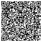 QR code with Anco Equipment LLC contacts