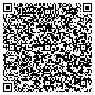QR code with Ardini's Fresh to Go Signature Pizza and Subs contacts