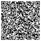 QR code with Armando's Pizza & Subs contacts