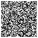 QR code with Fastenal contacts