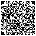 QR code with Fastenal contacts
