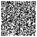 QR code with Fastenal contacts