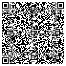QR code with Als New York Pizza Department contacts