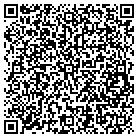 QR code with Bark River Culvert & Equipment contacts
