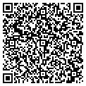 QR code with Fastenal contacts