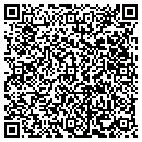 QR code with Bay Lake Equipment contacts