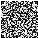 QR code with Fastenal contacts