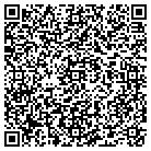 QR code with Belle City Equipment Resa contacts