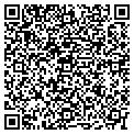 QR code with Fastenal contacts