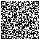 QR code with Fastenal contacts