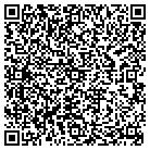 QR code with God Is Unique Ownership contacts