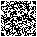 QR code with Anthonys Pizza contacts