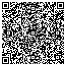 QR code with Fastenal Company contacts
