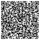QR code with Truely Wholesale Auto Sales contacts