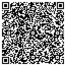 QR code with Fastenal Company contacts