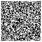 QR code with Bur Of Municipal Equipment contacts