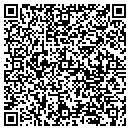 QR code with Fastener Products contacts
