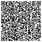 QR code with Butler Building Supply And Equipment Co Inc contacts