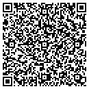 QR code with Billups Group Inc contacts