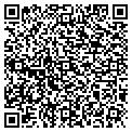 QR code with Hilti Inc contacts