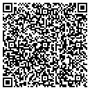 QR code with Holo-Krome CO contacts