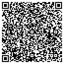 QR code with Illinois Tool Works Inc contacts