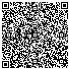 QR code with Homeoxygen Plus Equipment Inc contacts