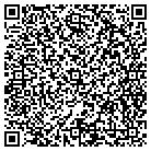 QR code with Mikes Small Carpentry contacts