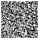 QR code with Manpower contacts