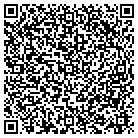 QR code with Northern Wyoming Equipment Sal contacts