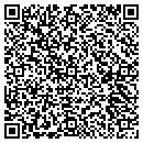 QR code with FDL Installation Inc contacts