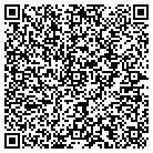 QR code with Rocky Mountain Business Equip contacts