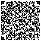 QR code with Allfast Fastener & Tool Supply contacts