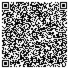 QR code with First Foam Extruding LLC contacts