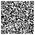QR code with Aidan Corp contacts