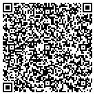 QR code with A-1 Restaurant & Store Equip contacts