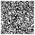 QR code with Professional Accounting & contacts