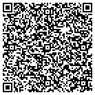 QR code with Bernies Tool & Fastener Service contacts