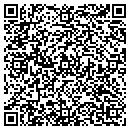 QR code with Auto Chlor Service contacts
