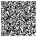 QR code with Bresco contacts