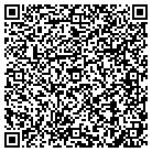 QR code with Dan R Hart Refrigeration contacts