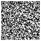 QR code with Frozen Drink Machines & Service contacts