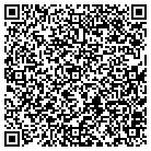QR code with Cornerstone Tool & Fastener contacts