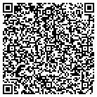 QR code with Frozen Drink Machines & Svc-Al contacts