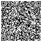 QR code with Amante Gourmet Pizza contacts