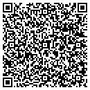 QR code with Hobart Sales & Service contacts