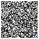 QR code with Fastenal contacts
